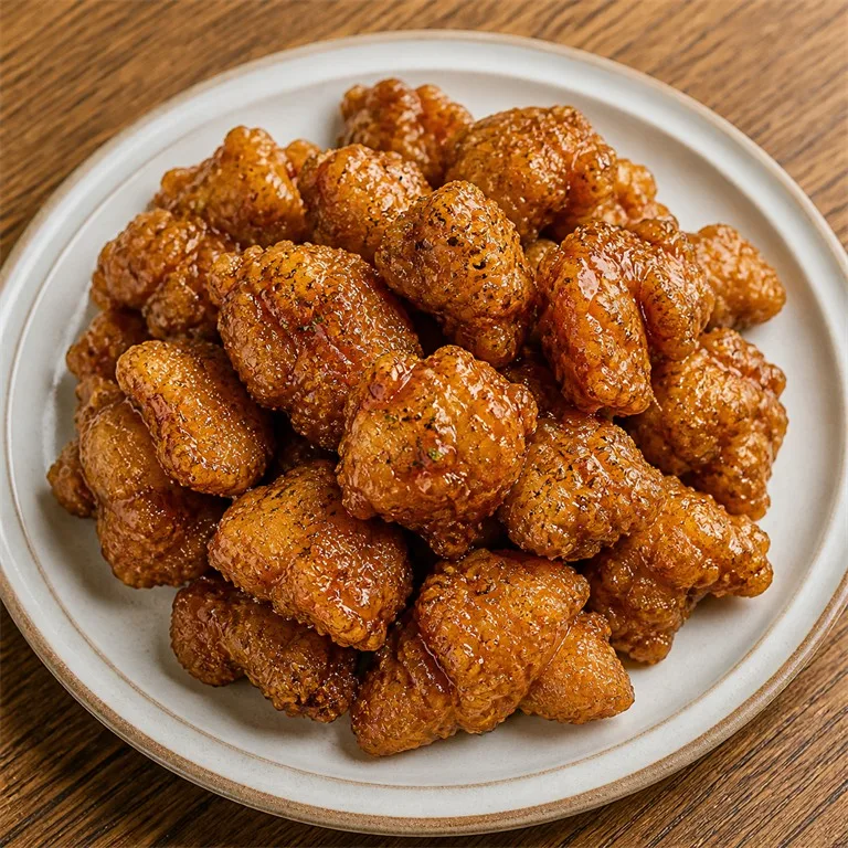 허니벌
