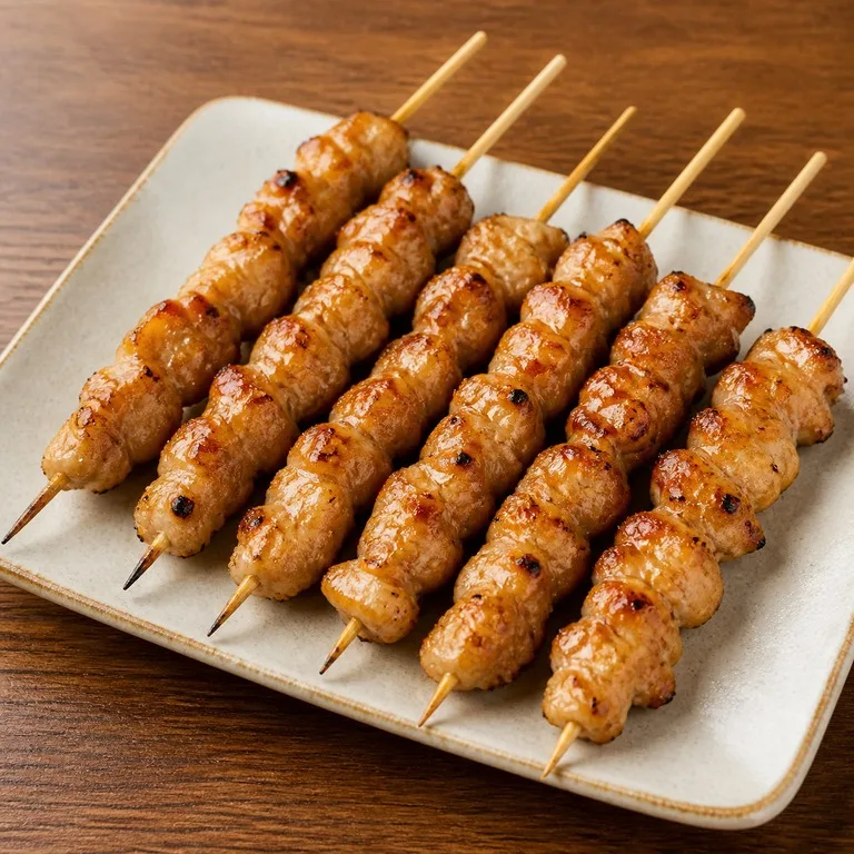 ファサルダク