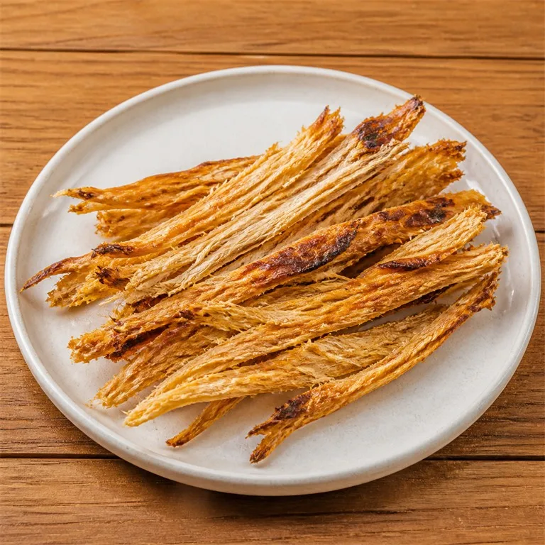ファンテマク