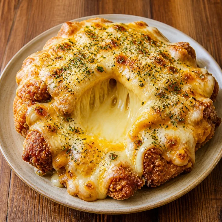 チーズポクタン