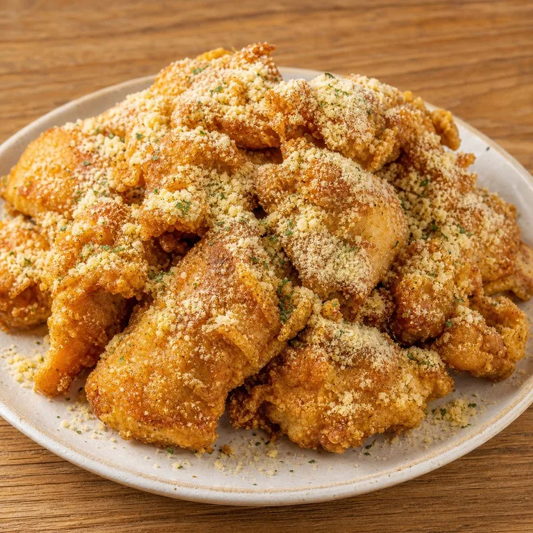 チーズップチ