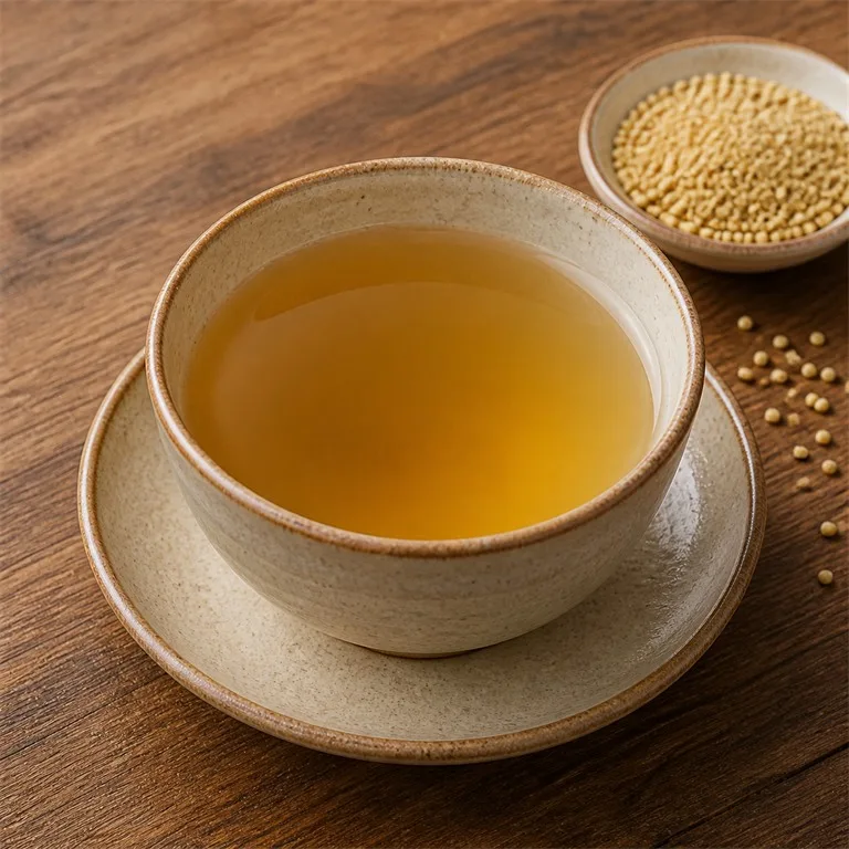 चाजो