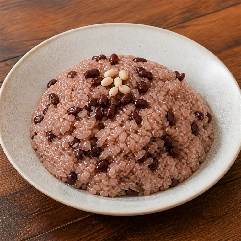 ផាត់ឆាប់សាល់