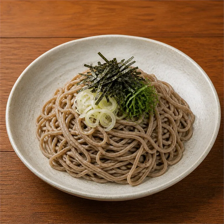 면메