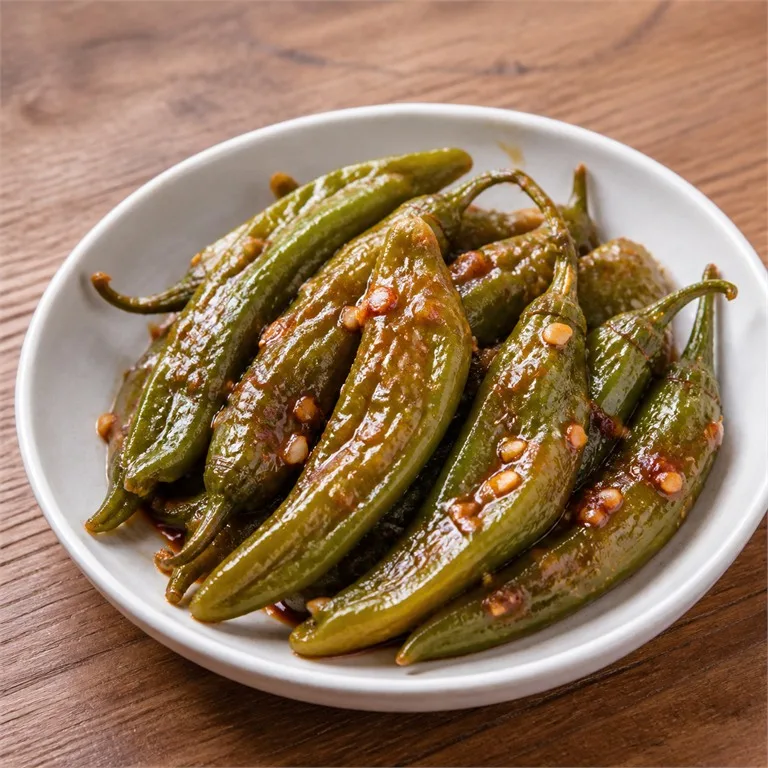 ហ្គោឈូចីម
