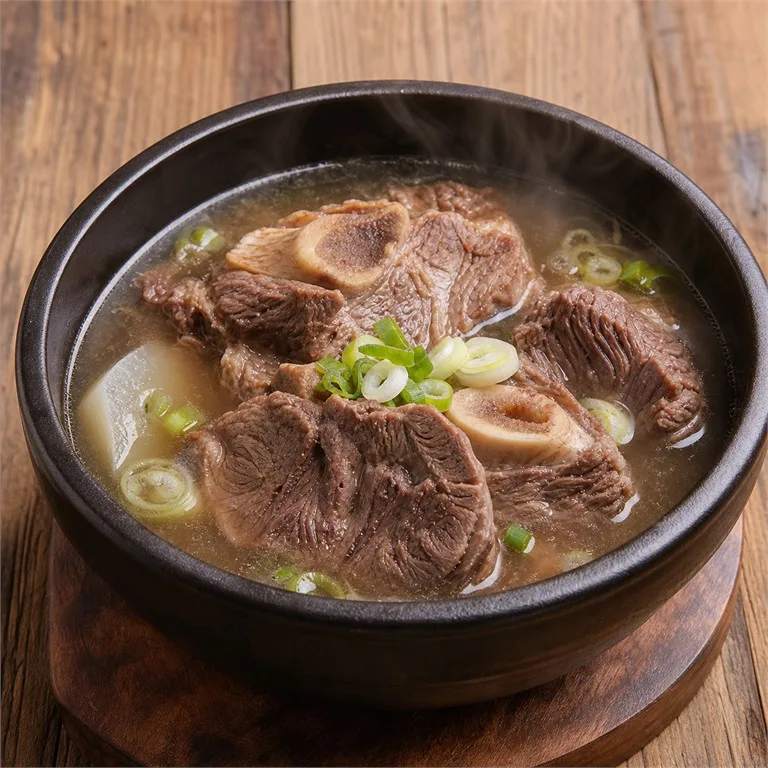 소고기사태