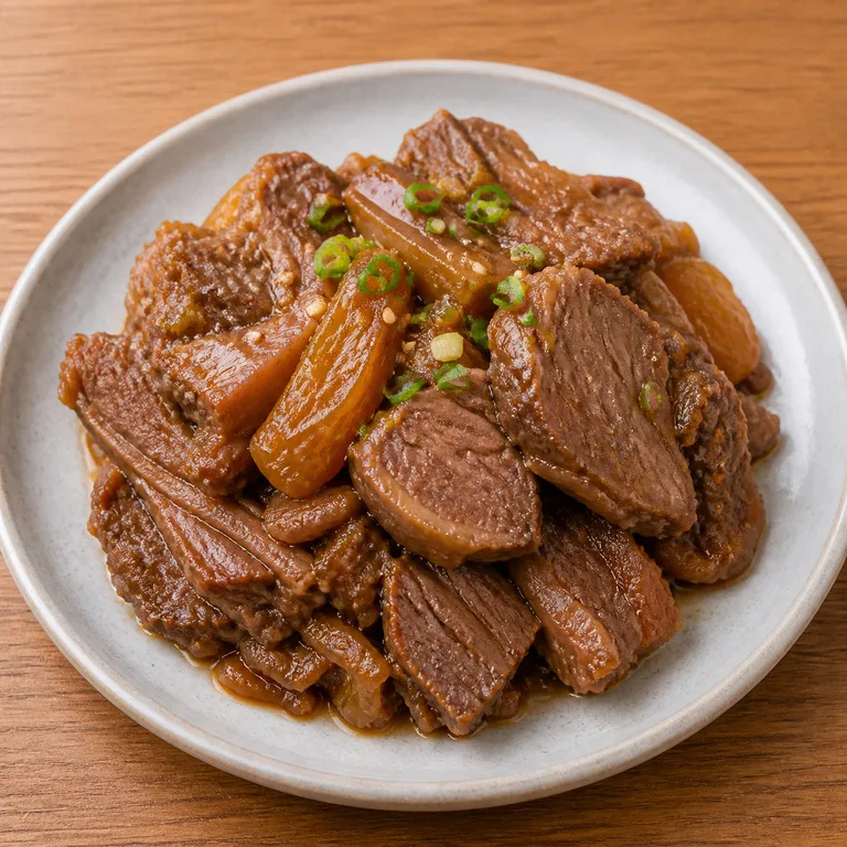 សាថេចីម