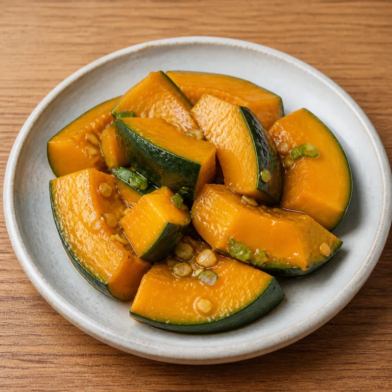 ហូប៉ាក់ចីម