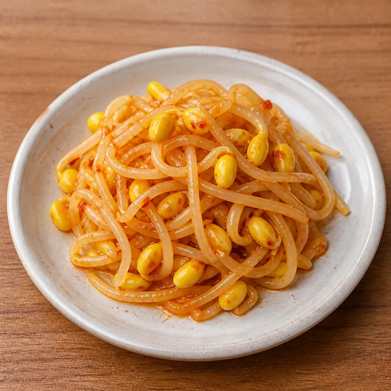 គង់ណាមុលចីម