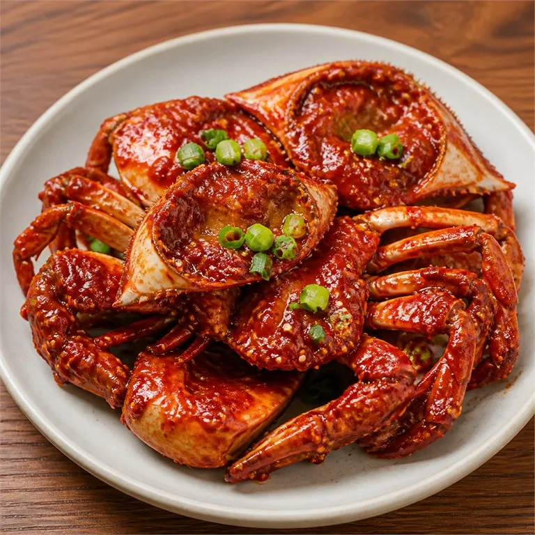양념꽃