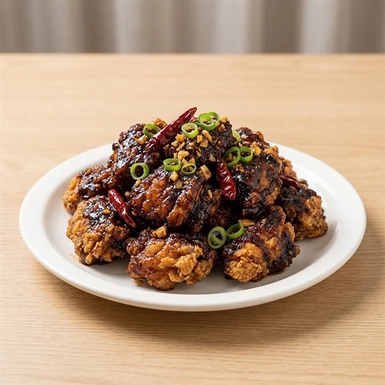ซุนซัลดำอักมาไก่