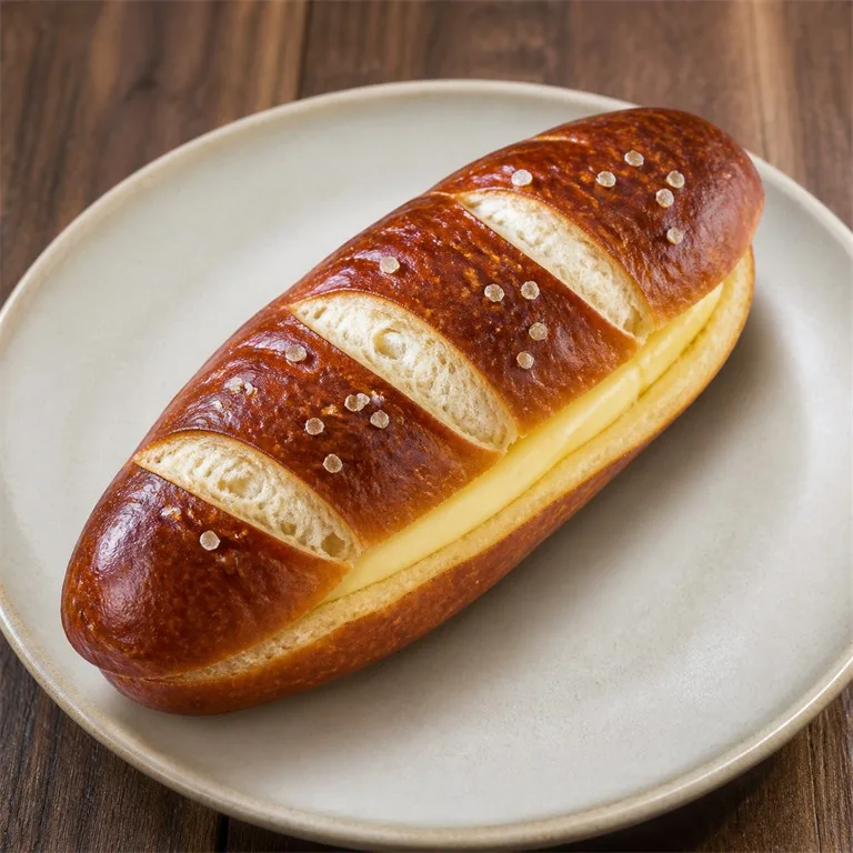 버터라우겐