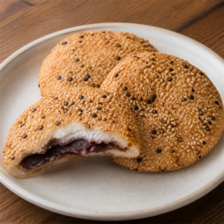 ชับซัล แกชัล