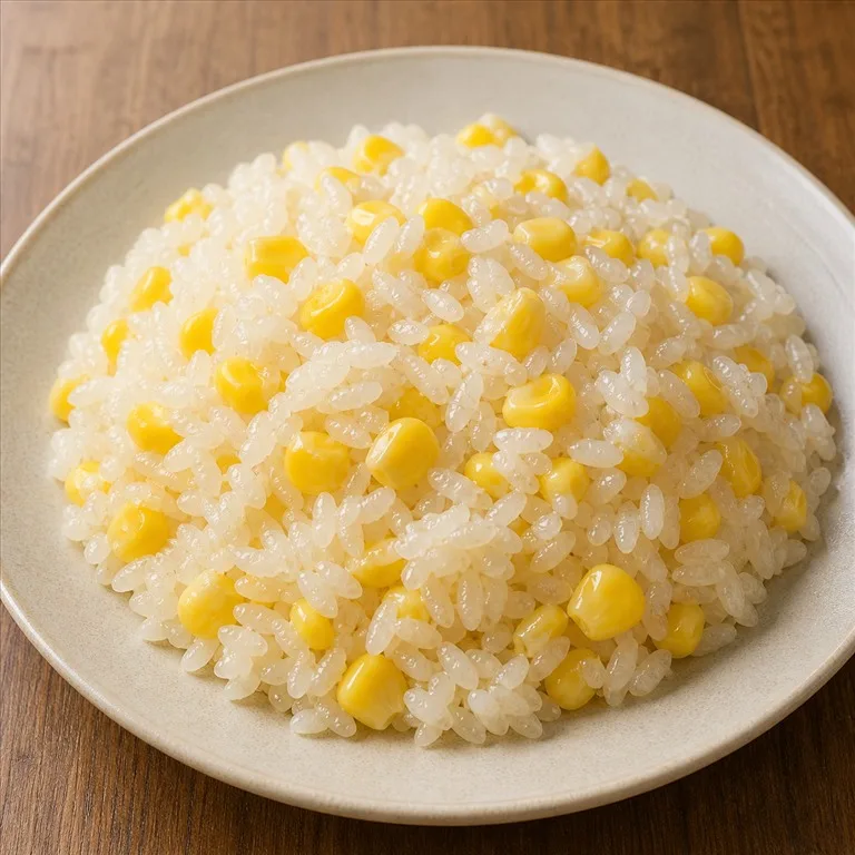 อกซูซู ชับซัล