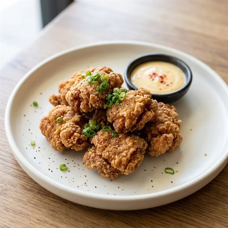 ซุนซัลไก่