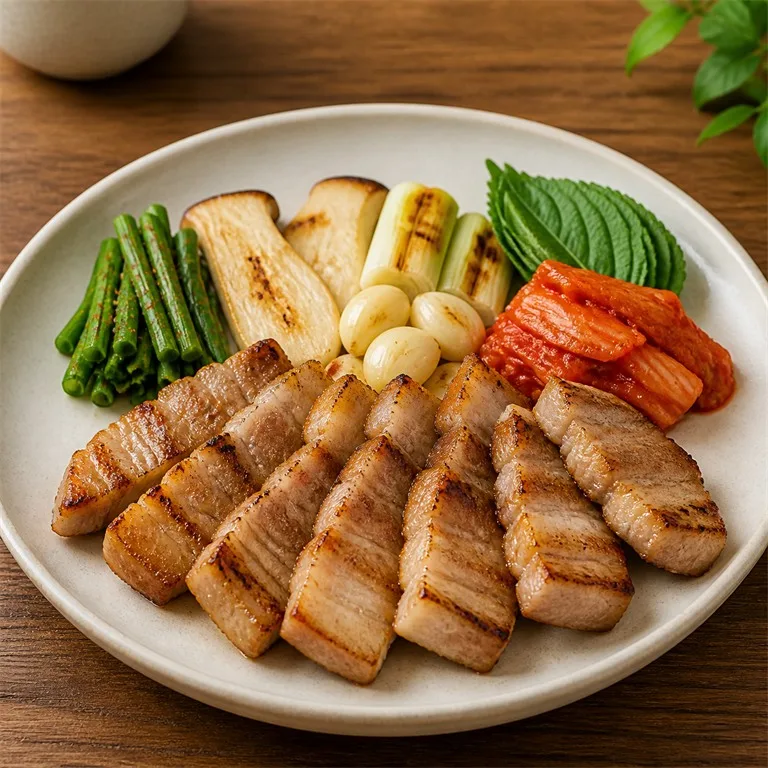 ហានូរី