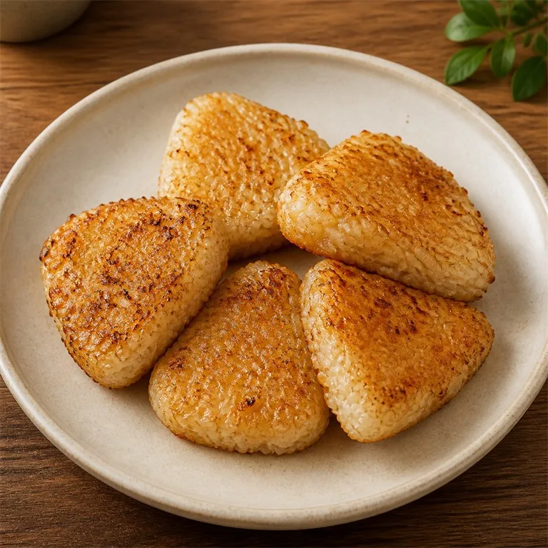 រីឆាបសាល់