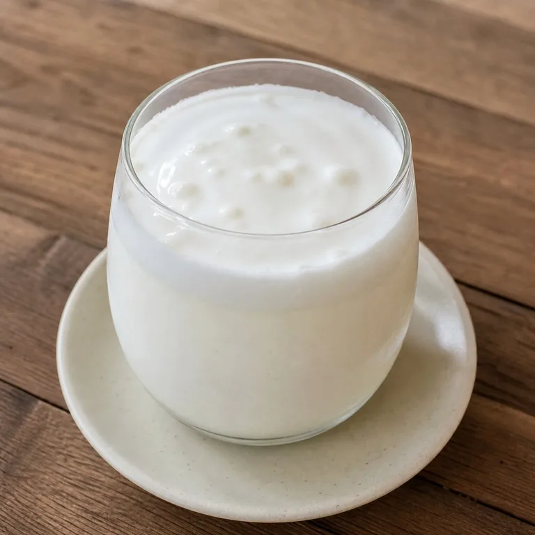 អ៊ូយូសែង
