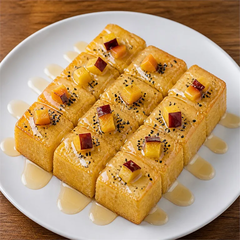 ហ្គូហ្គូម៉ាតូក្យូ