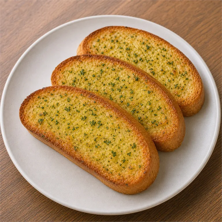 ខ្ទឹមសនំប៉័ង
