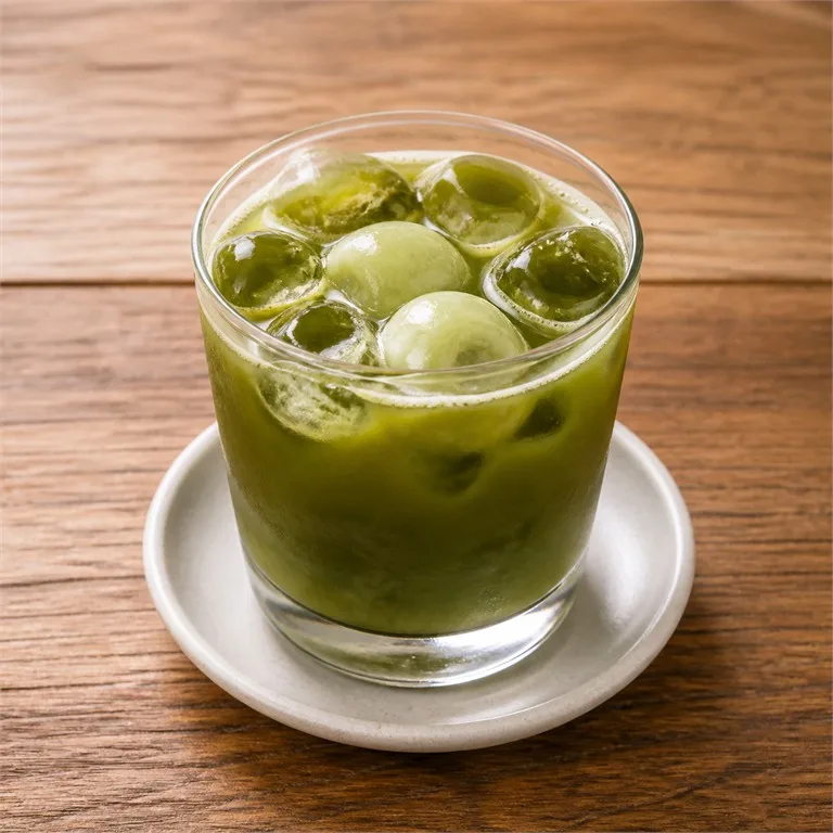 ណុកឆាម៉ូជី