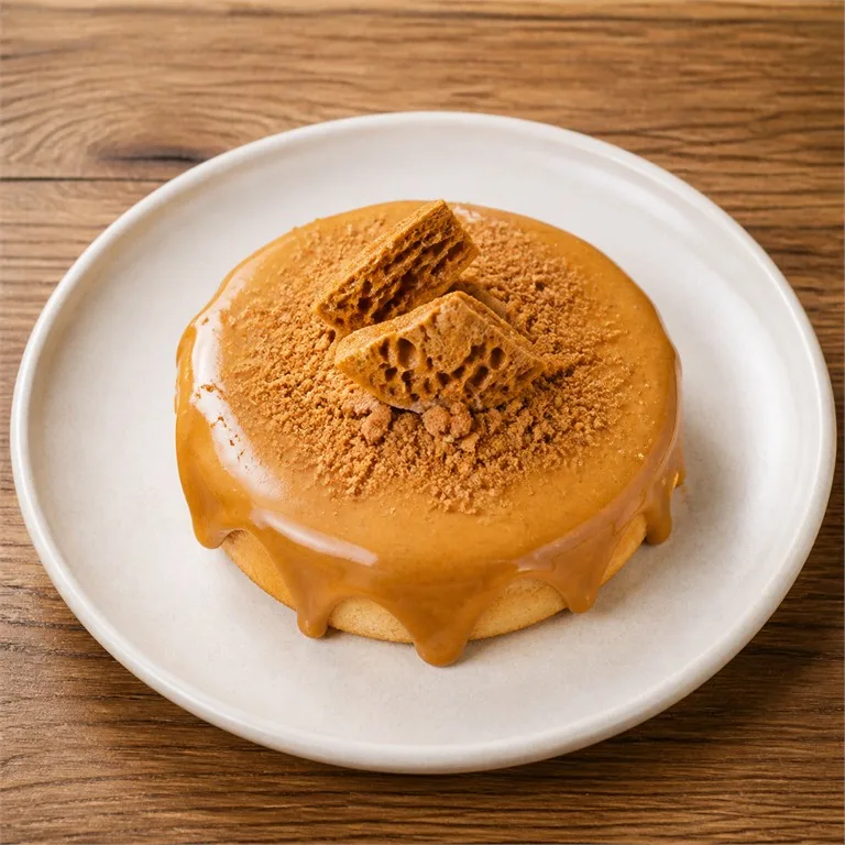 ដាល់ហ្គោណា