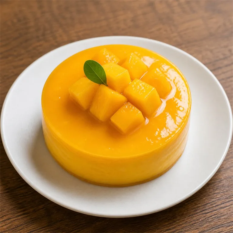 ស្វាយហ្គាណាស