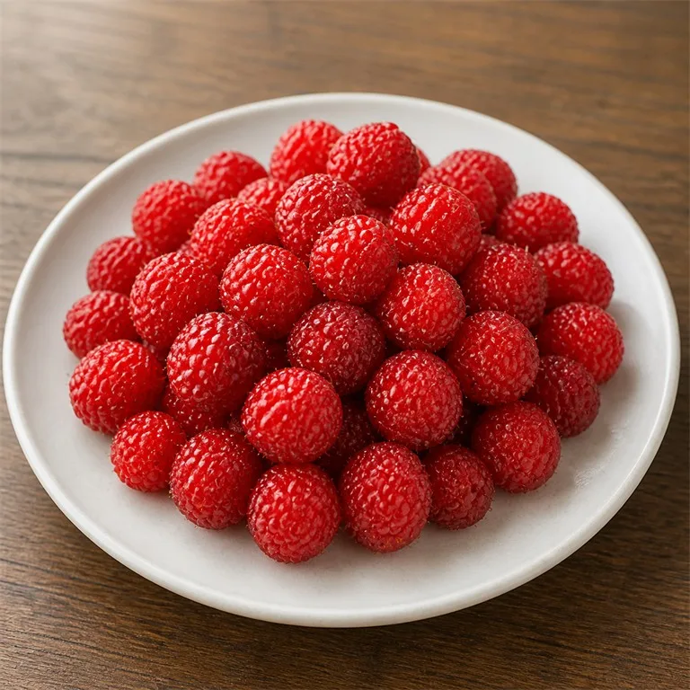 សាន់តាល់ហ្គី