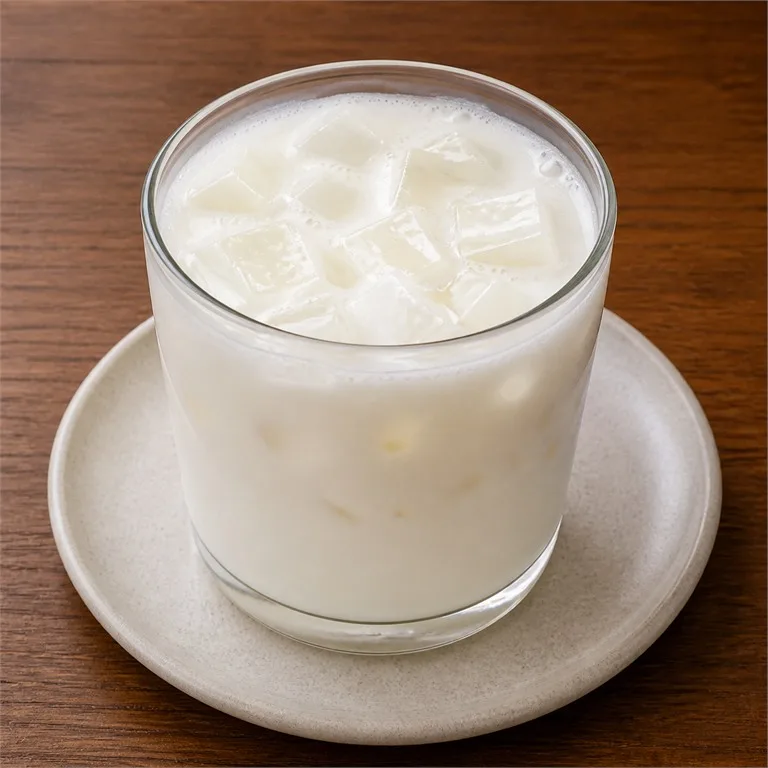 អ៊ូយូទុងកាឡុង