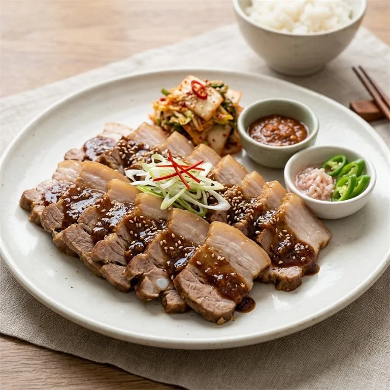 ซูยุก