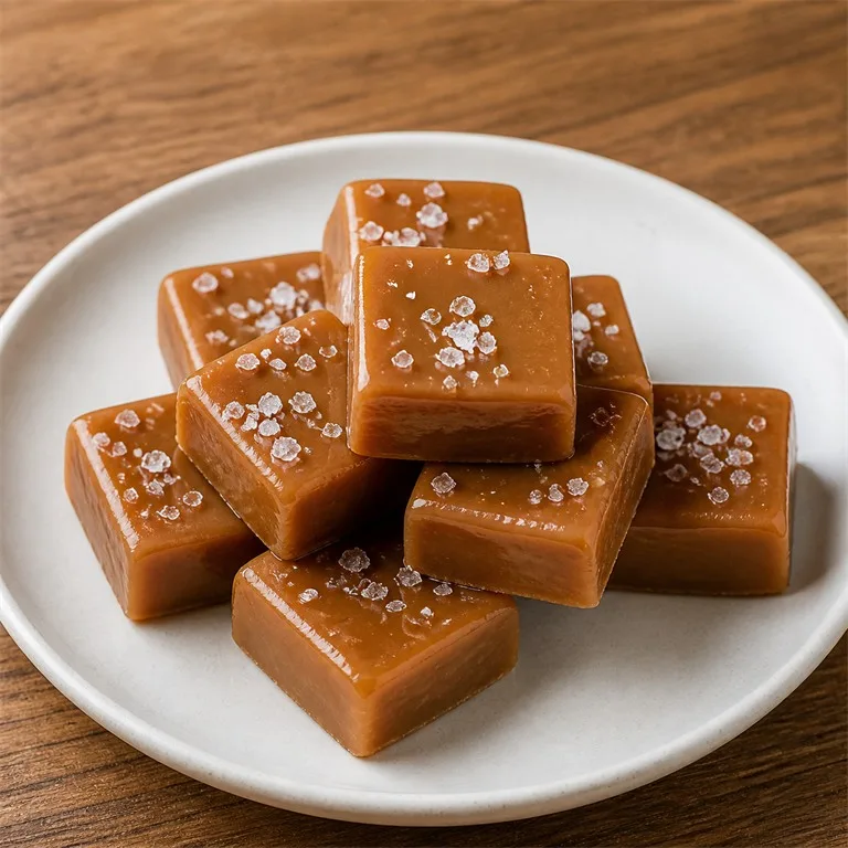 ការ៉ាមែល