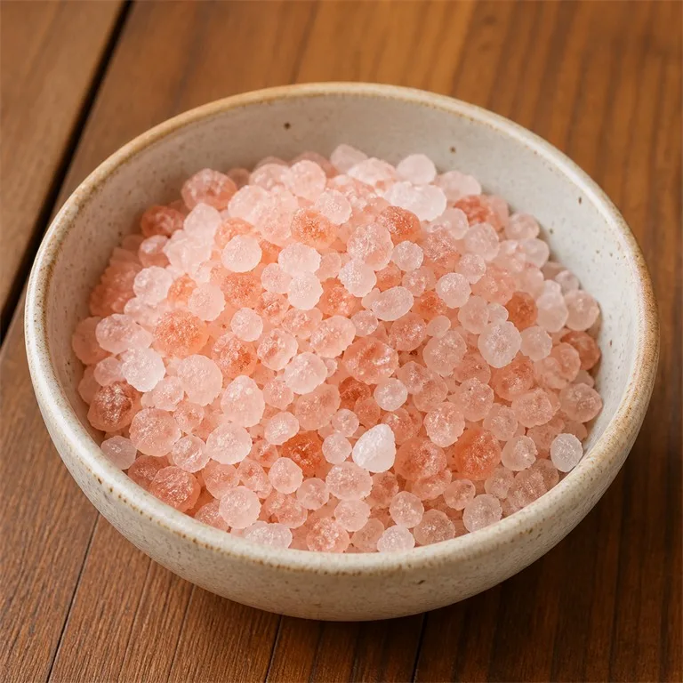 ពណ៌ផ្កាឈូក