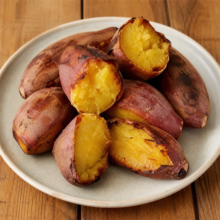 ដំឡូងជ្វាល្ពៅ