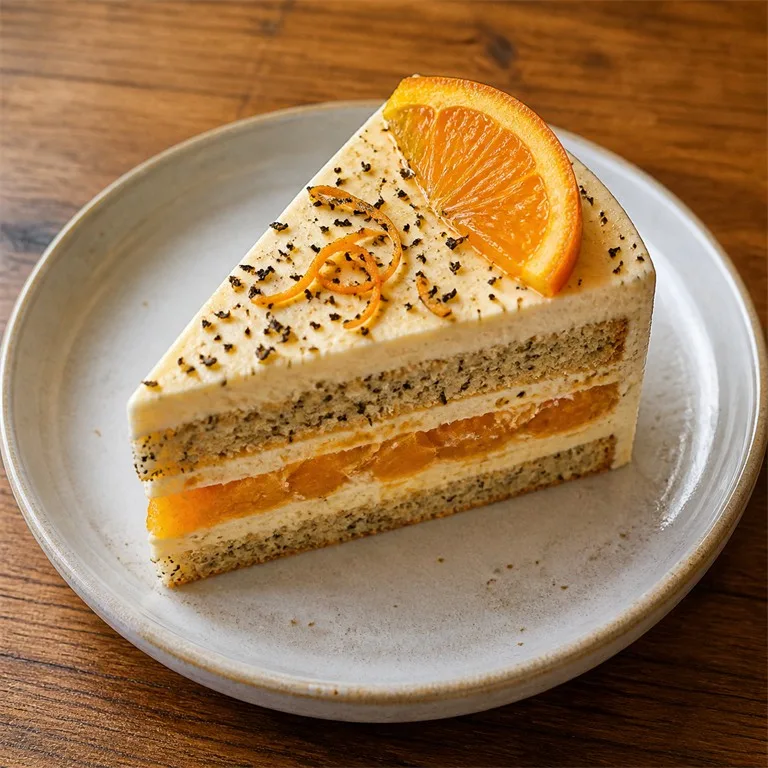ក្រូច