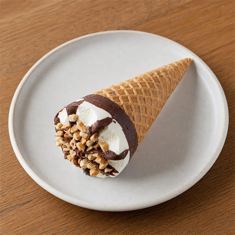 ការ៉េម