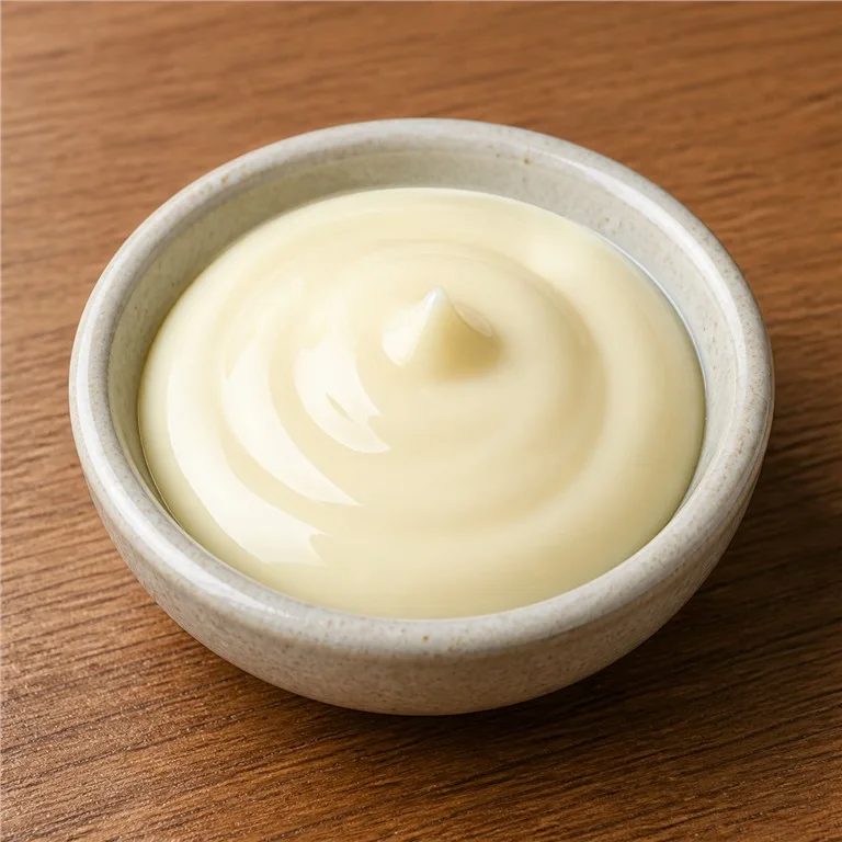 부드러운연유