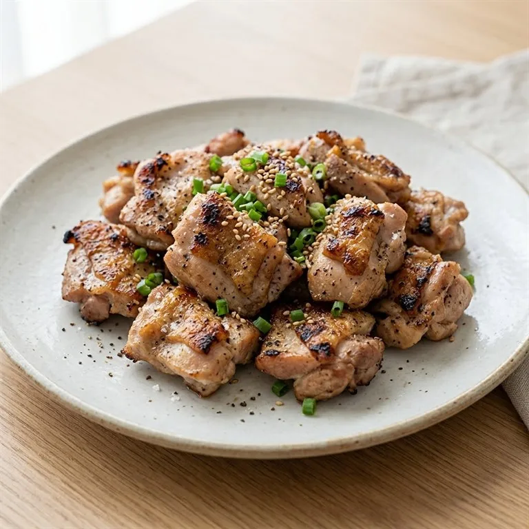 ซุทบุลซุนซัลโซกึมกูอีไก่