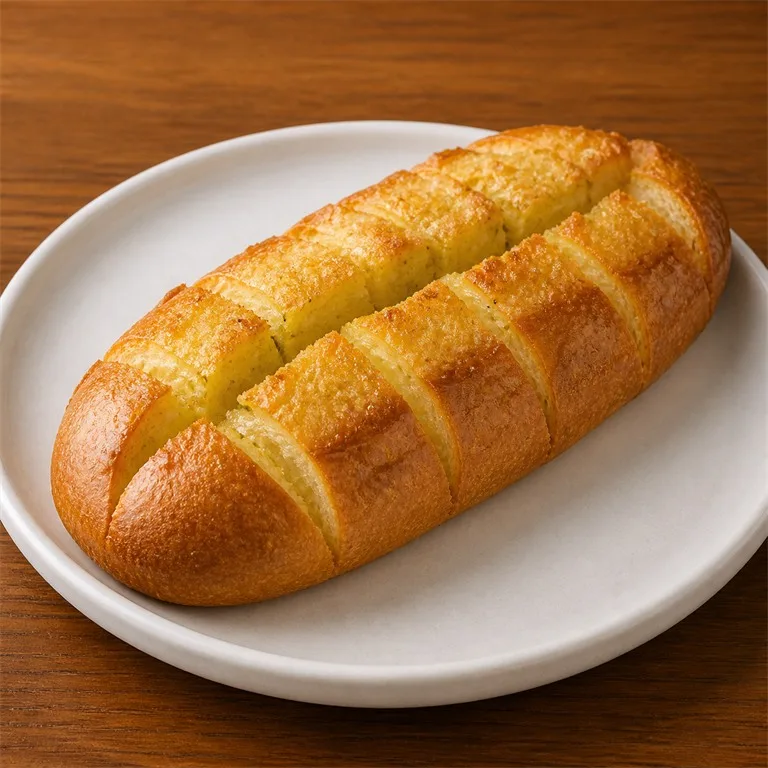 허니바게트