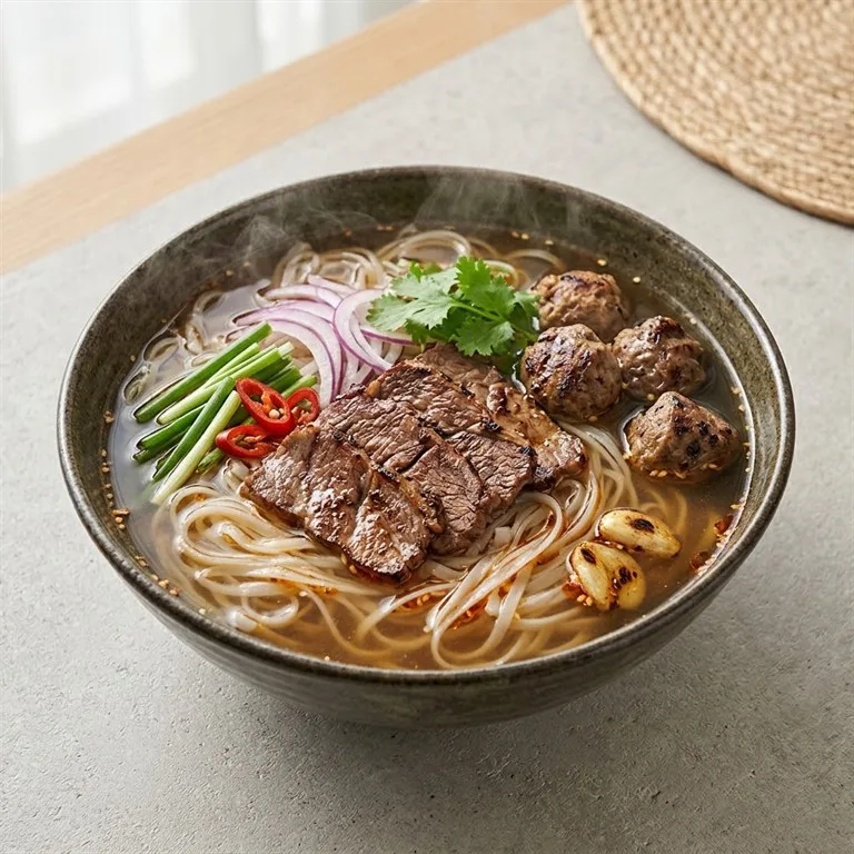 ซุทบุลซัลกุกซู