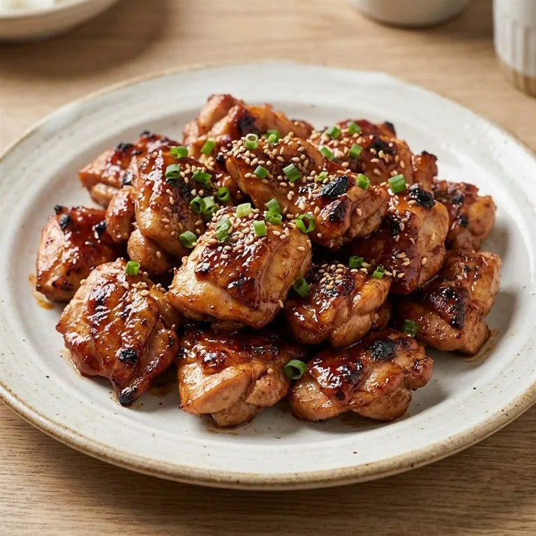ซุทบุลยังนยอมกูอีไก่