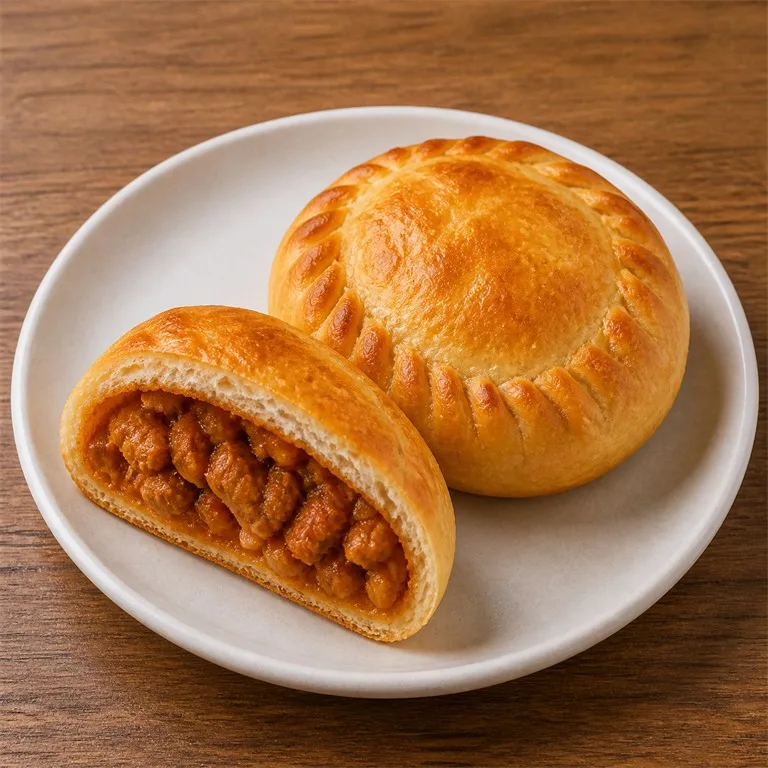 파이시상하이