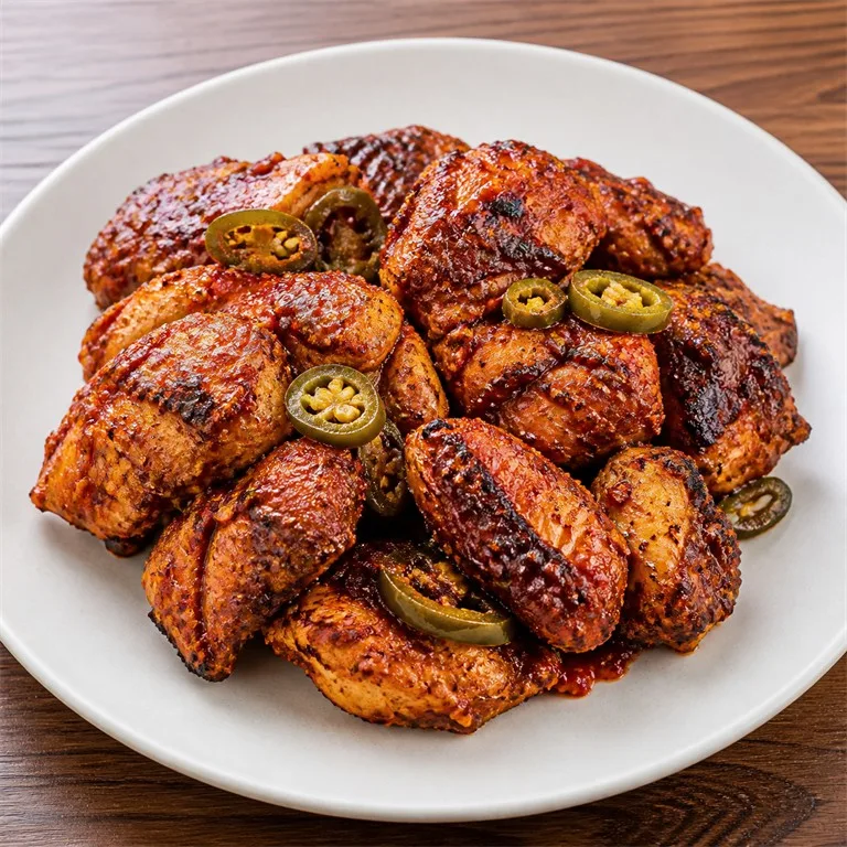 치플레핫