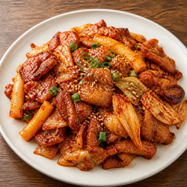 불불