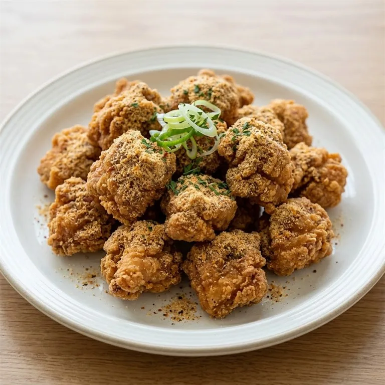 เชคเชคไก่