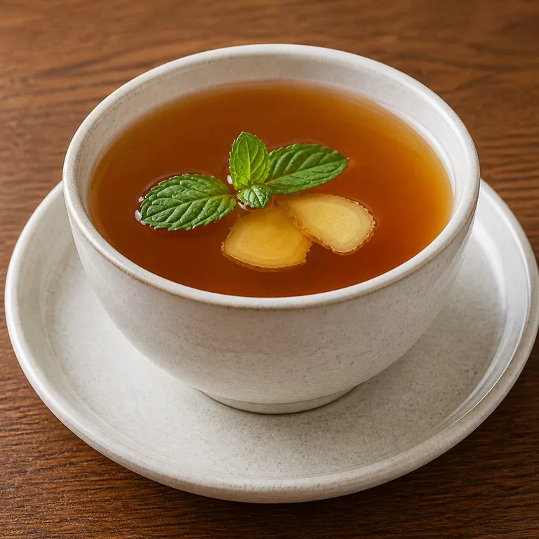 차치킹