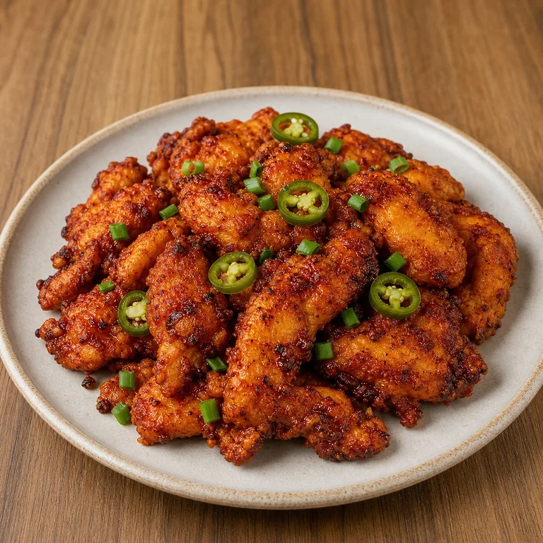 치폴레핫