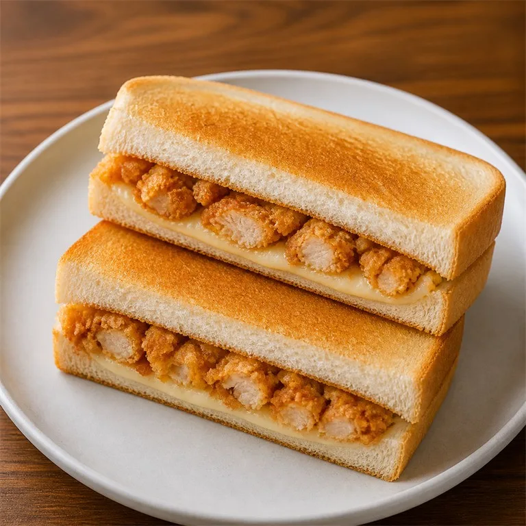 커넬오리