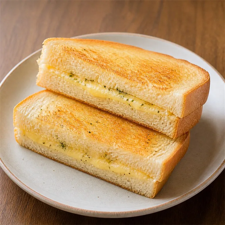 버터소금