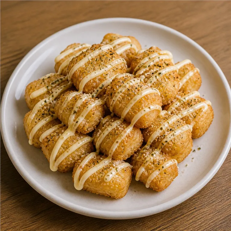 마요소금