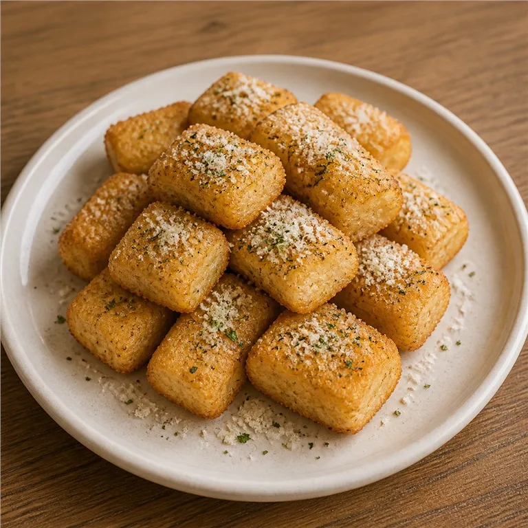 크림소금